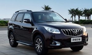 خرید روکش صندلی هایما